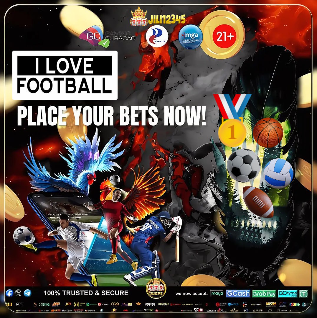 How to Play Slot Game GCash Safely in the Philippines: Tips & Risks