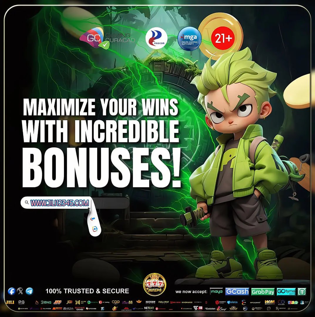 Is PG Demo Slot Free Legit Ba? A Filipino Review on Safe Gaming - Free