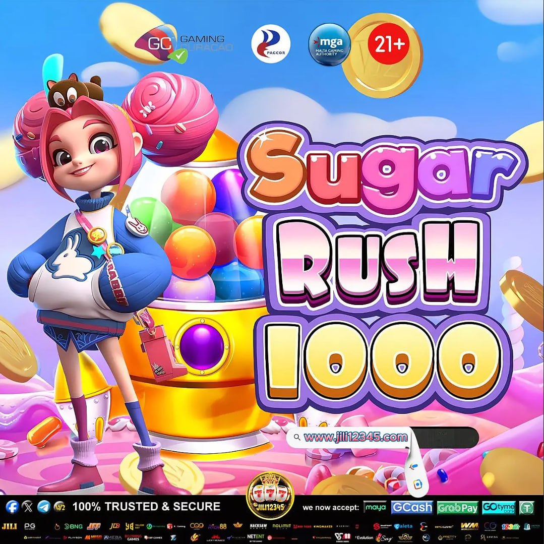 [2026] How to Login and Cash Out via Z8 Slot App in the Philippines: A Strategic Overview
