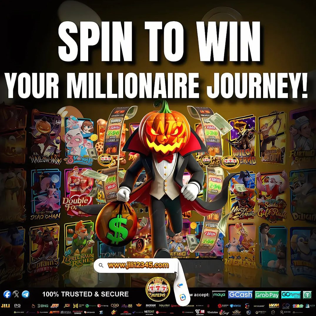 Top Risks and Features of Jilli Slot App for Adult Filipino Gamers