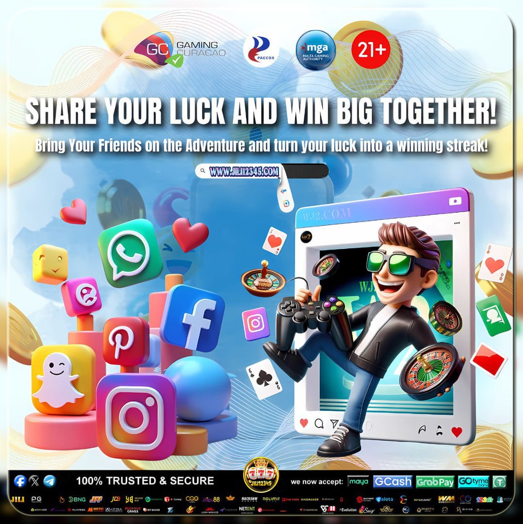 Slot Game GCash Review: Is It Legit Ba? Risks and Safety Tips for Filipinos