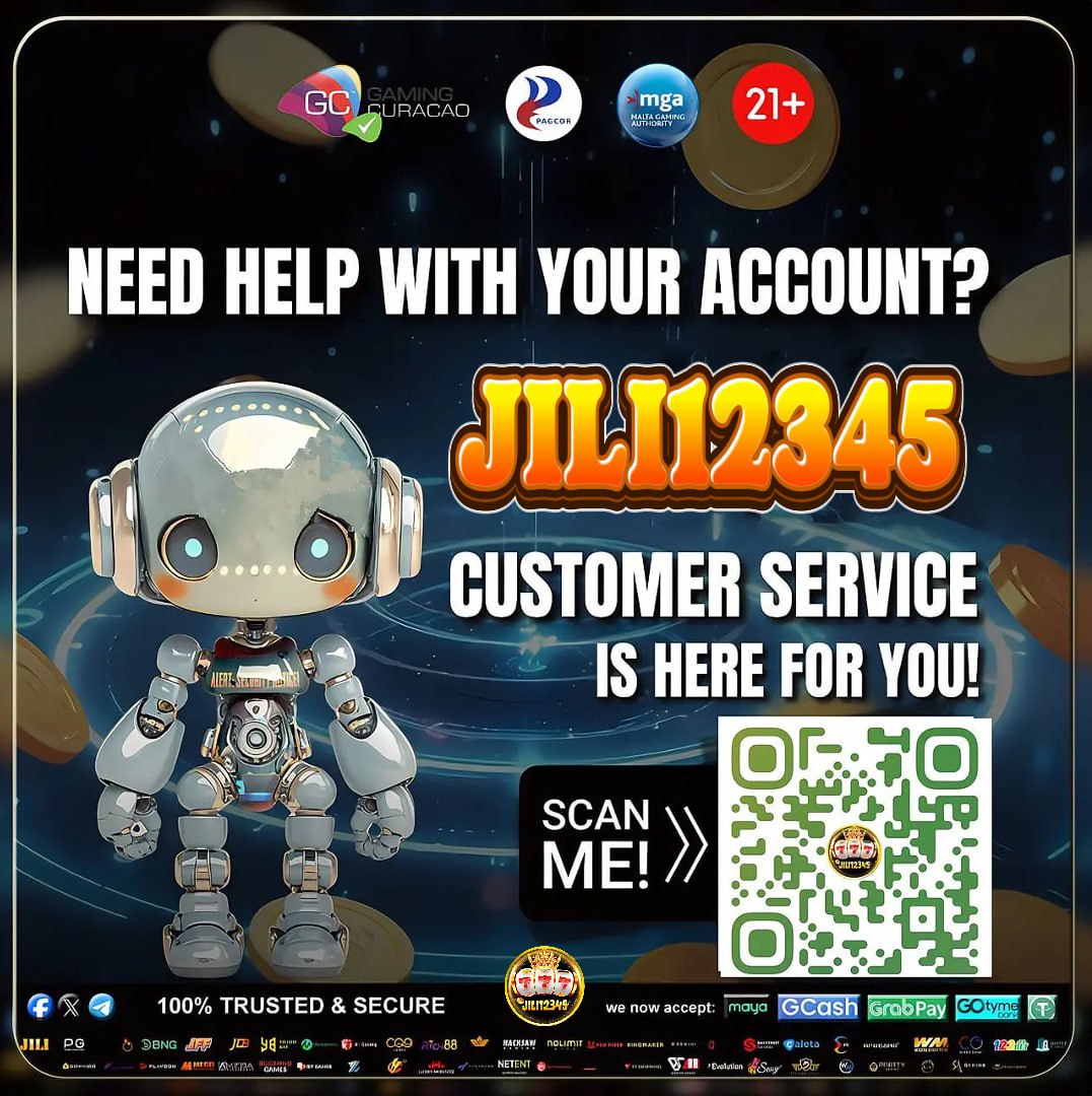 Top 5 Things to Know About Z8 Slot Login App — GCash, Maya Support, and Responsible Gaming