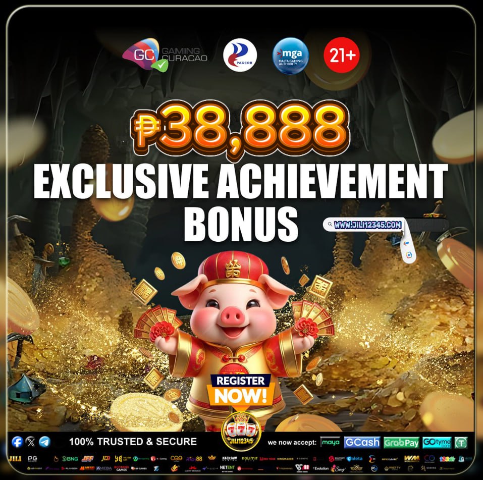 [2026] Top 5 Slot Game GCash Apps for Cash Out in PHP: A Player's Guide
