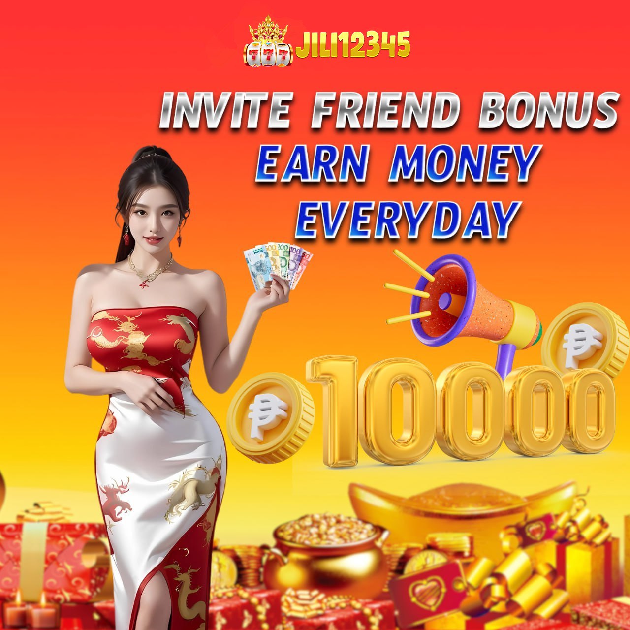 Is GCash Legit Ba for Slot Game Transactions? A Review of Its Features and Risks