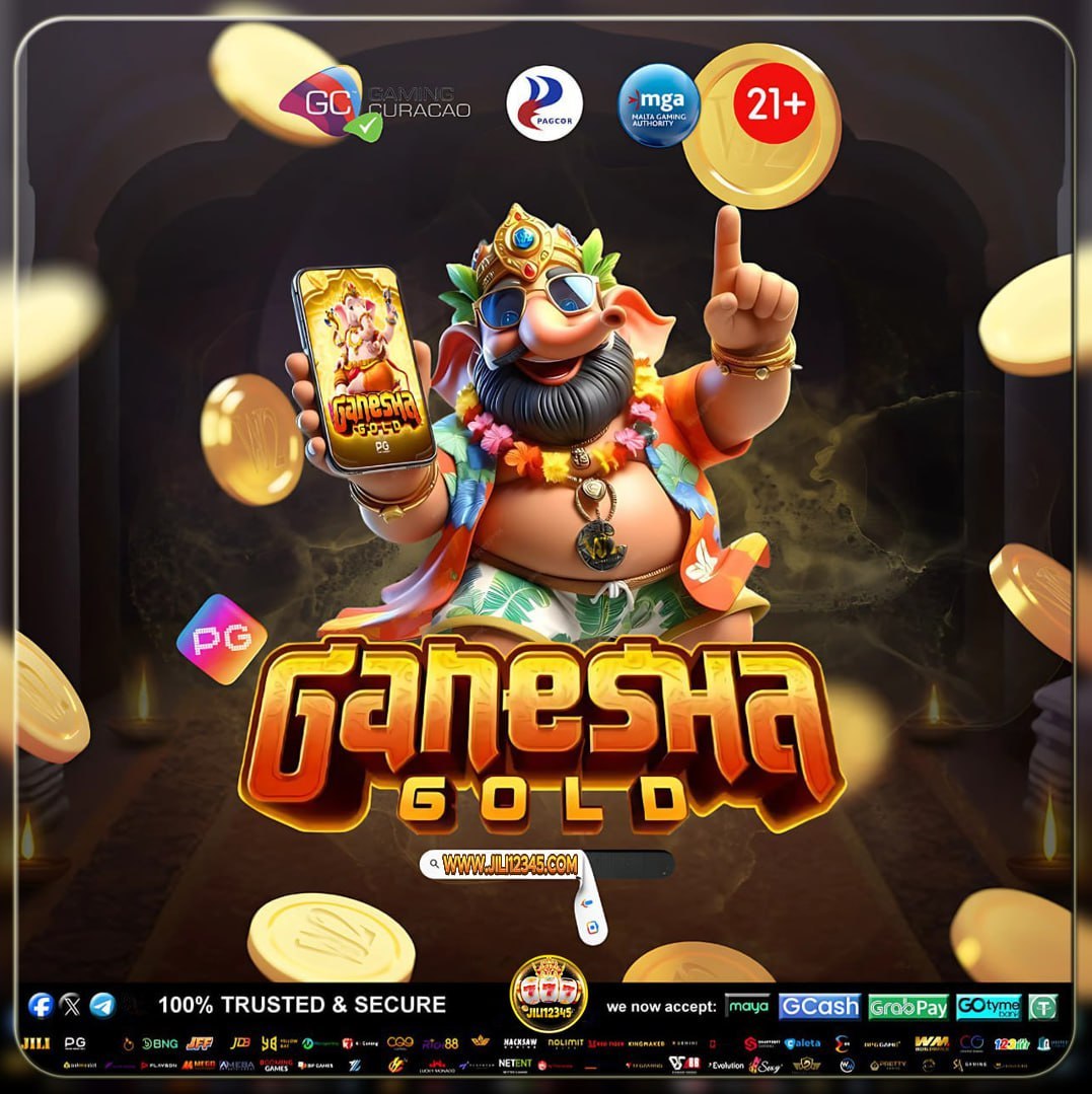 interface de jogo online