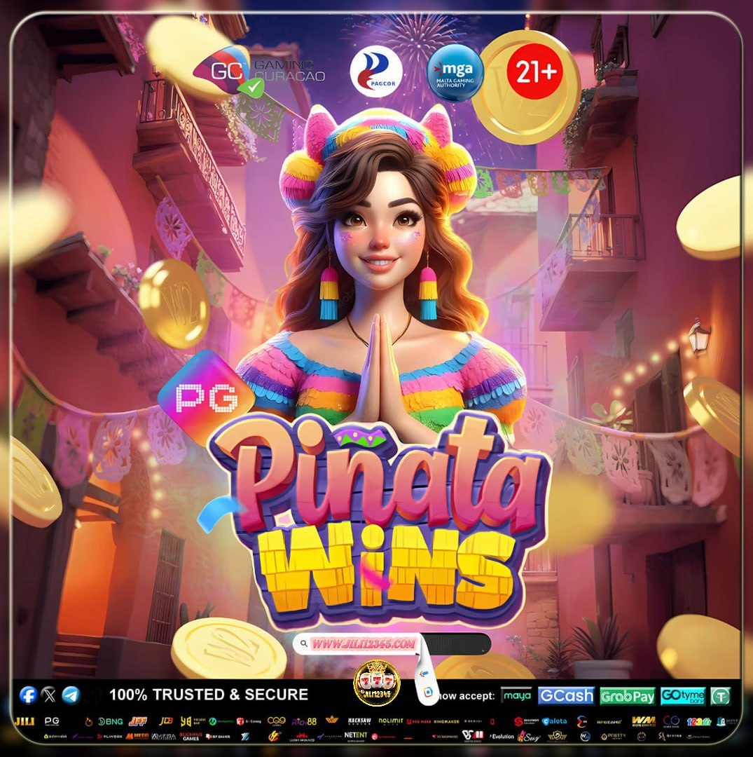 Ilustração de bingo online no Brasil