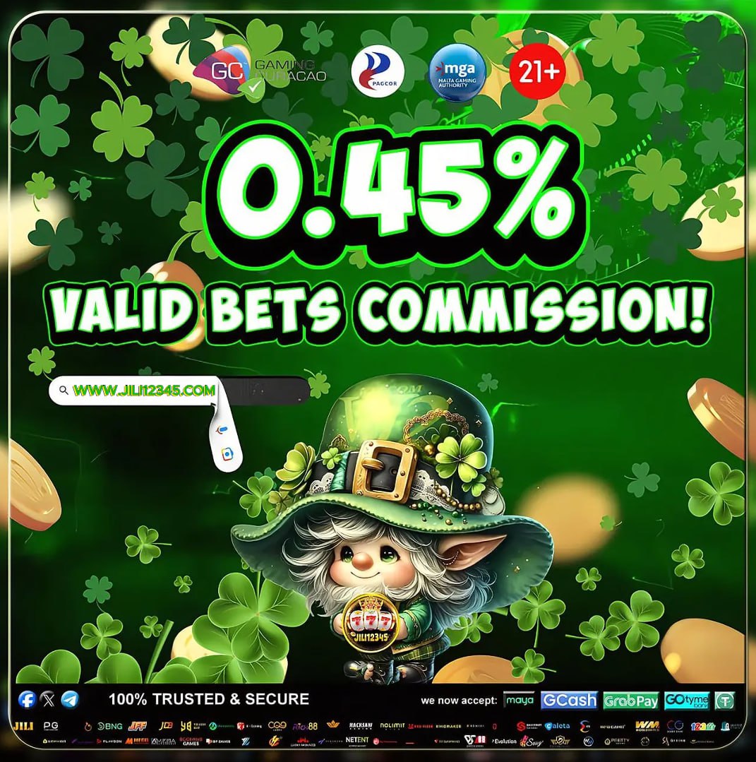 imagem ilustrativa de jogo de bingo online