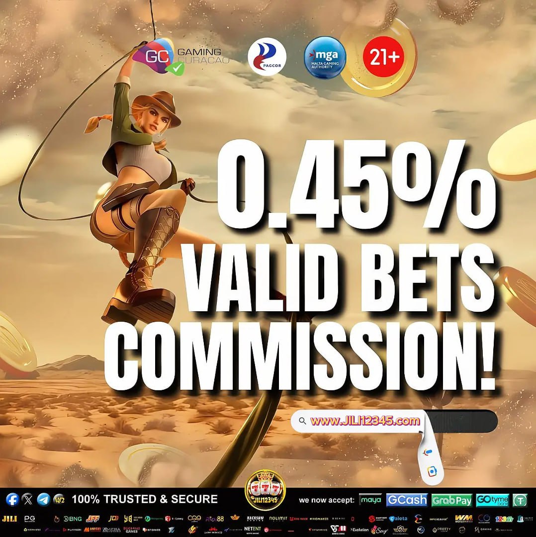 Cartões de bingo digital