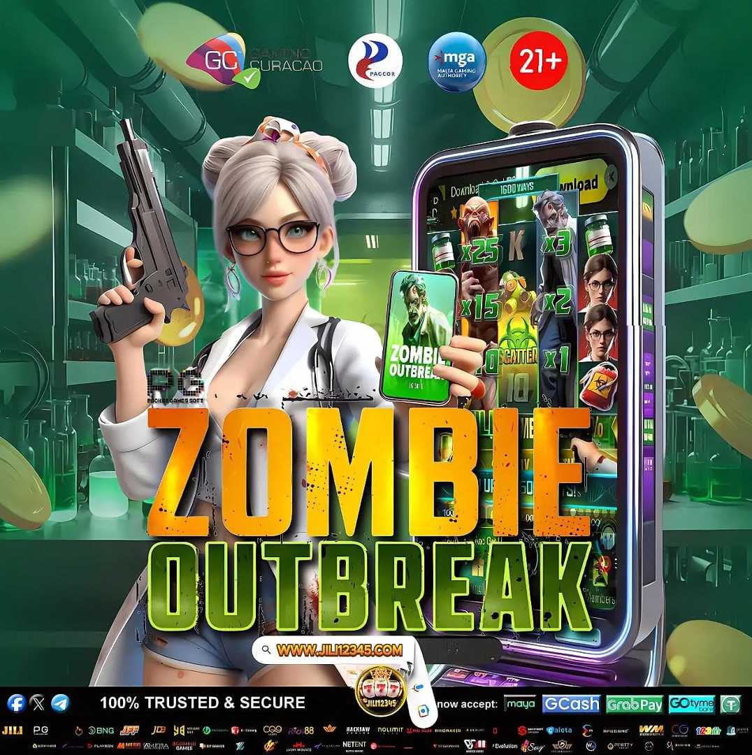 Simulação de jogo de blackjack online