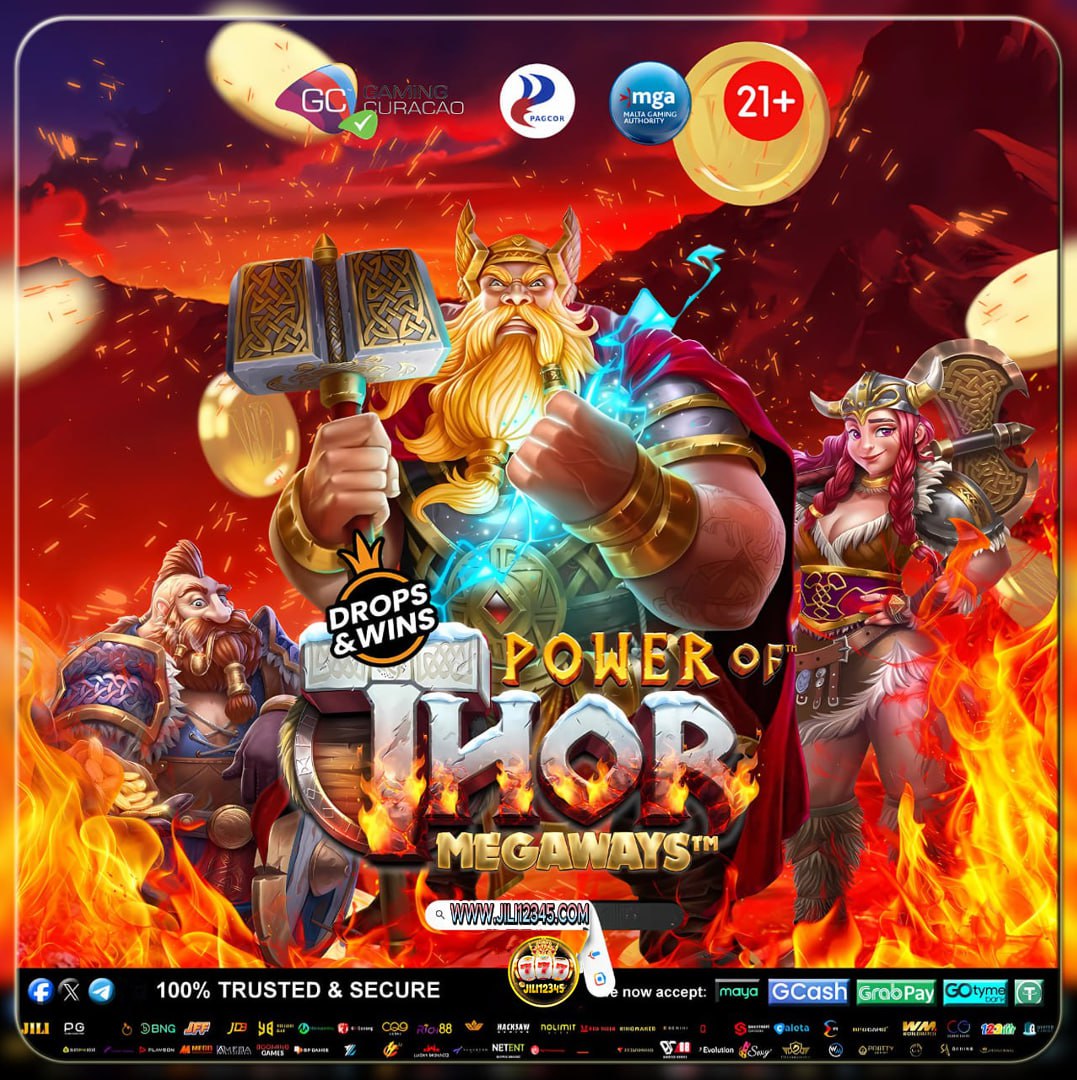 Exemplo de interface de fantasy sports