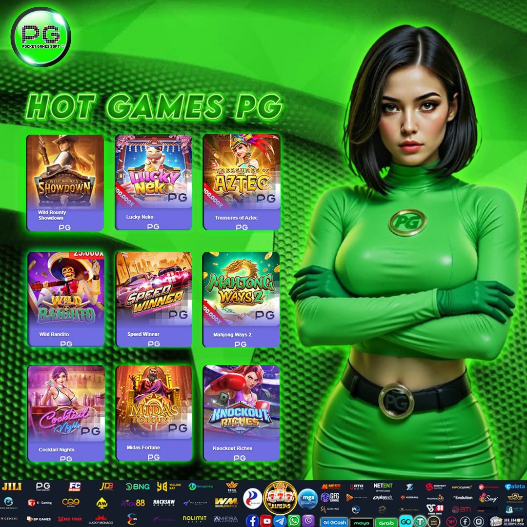 Descrição neutra sobre o funcionamento do jogo do tigrinho