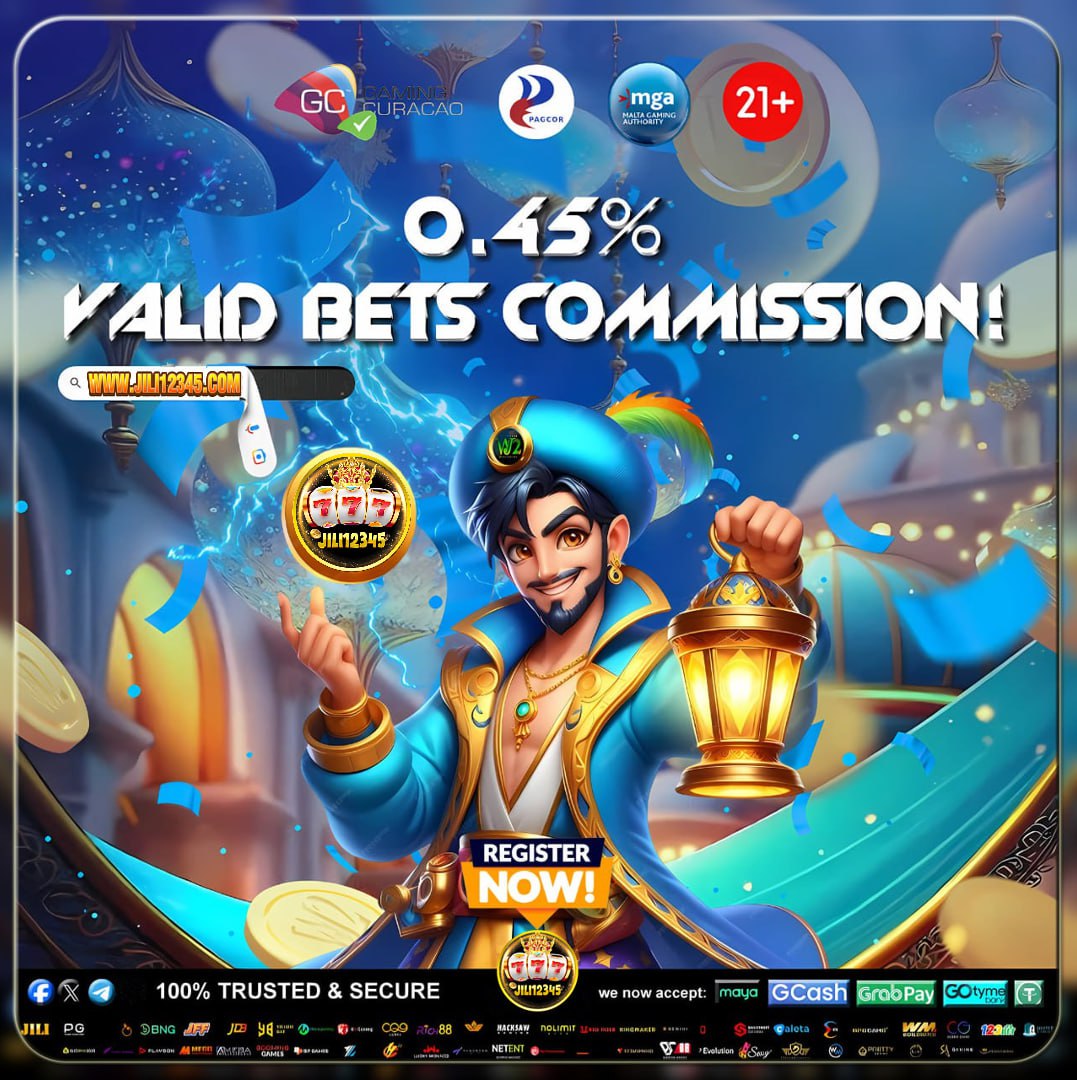 Jogador de poker online analisando suas cartas