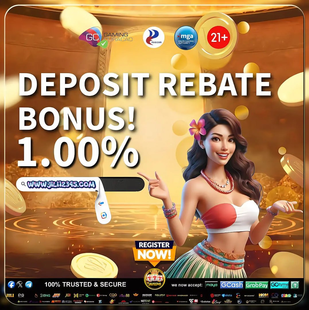 selo de segurança digital em plataformas de poker