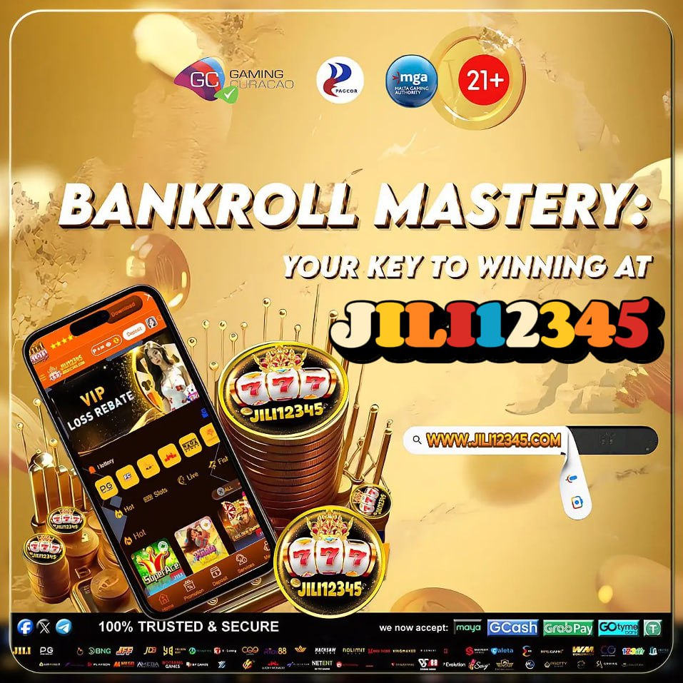 Explicação visual da probabilidade em jogos de azar