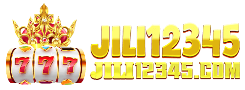 Mecanismos de slots online