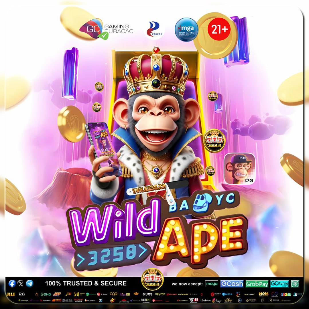 Riscos associados aos slots online